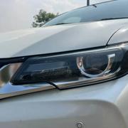 Toyota Premio Fex Package 2016 for sale
