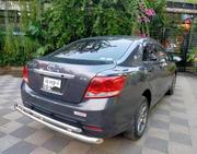 Toyota Allion G PRO OVER FRESH 2014 for sale
