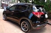 Honda Vezel S NON HYBRID 2014 for sale