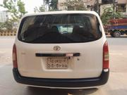 Toyota Probox dx 2011 for sale