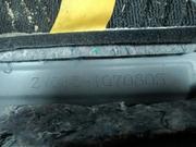 Toyota Corolla Cross Masive grey 2025 for sale