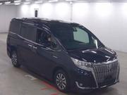 Toyota Esquire GI PREMIUM 2020 for sale