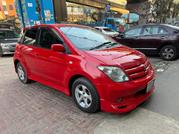 Toyota ist X Hid Selection 2006 for sale