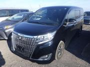 Toyota Esquire Gi package 2020 for sale