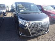 Toyota Esquire Gi package 2020 for sale