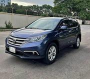 Honda CR-V JDM Version 2.0L 2011 for sale