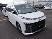 Toyota Voxy 2023 for sale