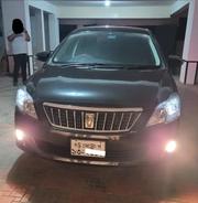 Toyota Premio G PUSH BLACK 2011 for sale