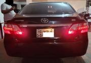 Toyota Premio G PUSH BLACK 2011 for sale