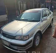 Toyota Corsa . 2002 for sale