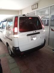 Toyota Noah kr42 2006 for sale