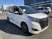 Toyota Esquire GI PREMIUM HYBRID 2020 for sale