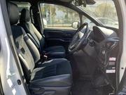 Toyota Esquire GI PREMIUM HYBRID 2020 for sale