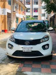 Tata Nexon 2019 for sale
