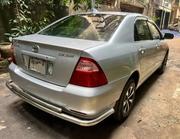 Toyota Corolla X EXTREMELY FRESH 2006 for sale