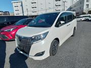 Toyota Esquire 2.0 AWD (8 Seater) 2020 Pearl for sale