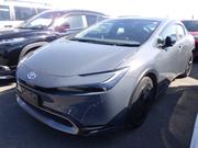 Toyota Prius U 2023 for sale