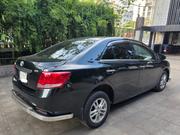 Toyota Allion G LIMITED PKG 2011 for sale