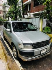 Toyota Probox GL ALL POWER 2004 for sale