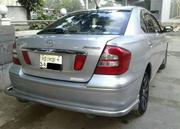 Toyota Premio FL PACKAGE LTD 2003 for sale