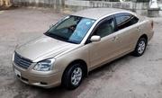 Toyota Premio G LIMITED PACKAGE 2006 for sale