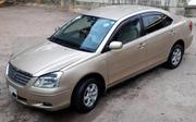 Toyota Premio G LIMITED PACKAGE 2006 for sale