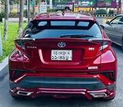 Toyota C-HR G LED MODELISSTA 2017 for sale