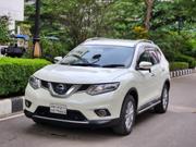 Nissan X-Trail 7 Seat Octane Drive 2014 for sale
