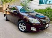 Toyota Premio G SUPERIOR PKG 2011 for sale