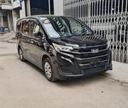 Toyota Noah X NON HYBRID KEY.. 2020 for sale