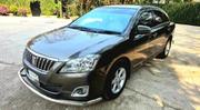 Toyota Premio G GREEN SELECTION 2011 for sale