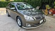 Toyota Premio G GREEN SELECTION 2011 for sale