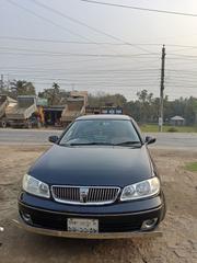 Nissan Sunny 2006 for sale