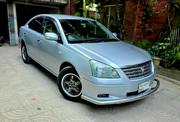 Toyota Premio Green Selection G 2006 for sale