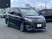 Toyota Esquire hybrid 2021 for sale