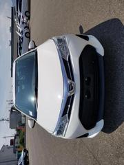 Toyota Axio EX PUSH START OCTANE 2020 for sale