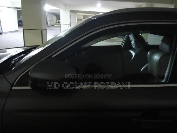 Proton X70 2022 Gray