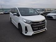 Toyota Noah 2021 Pearl for sale