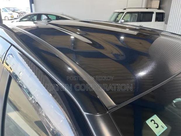 Toyota Yaris Cross 2021 Pearl
