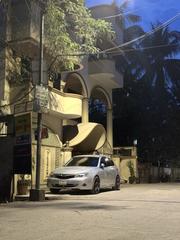 Subaru Impreza WRX Premium Wagon 2010 Silver for sale