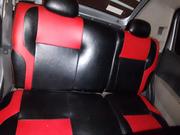 Toyota Passo 2005 Silver for sale