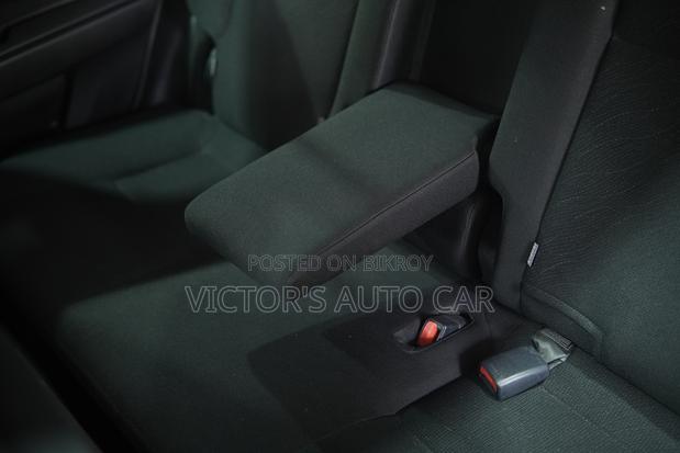 Toyota Corolla Fielder 2021 Pearl