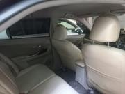 Toyota Premio 1.5 FWD 2011 Burgundy for sale