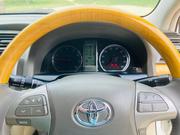Toyota Premio 2008 White for sale