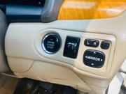 Toyota Premio 2008 White for sale