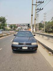 Toyota Camry 2004 Black for sale