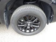 Toyota Land Cruiser Prado 2022 Black for sale