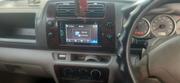 Suzuki AP 2006 Silver for sale