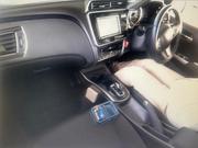 Honda Grace 2020 Pearl for sale