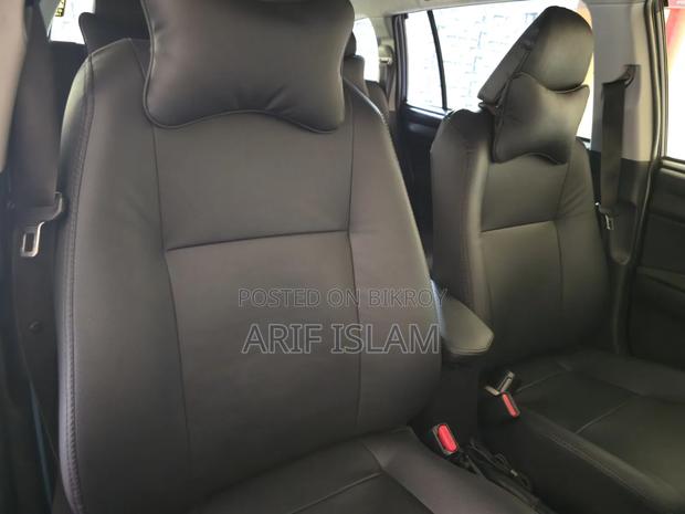 Toyota Corolla Fielder 1.5 Hybrid FWD 2014 Purple